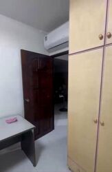 Blk 909 Jurong West Street 91 (Jurong West), HDB 5 Rooms #619440911